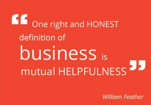 quote-helpfulness