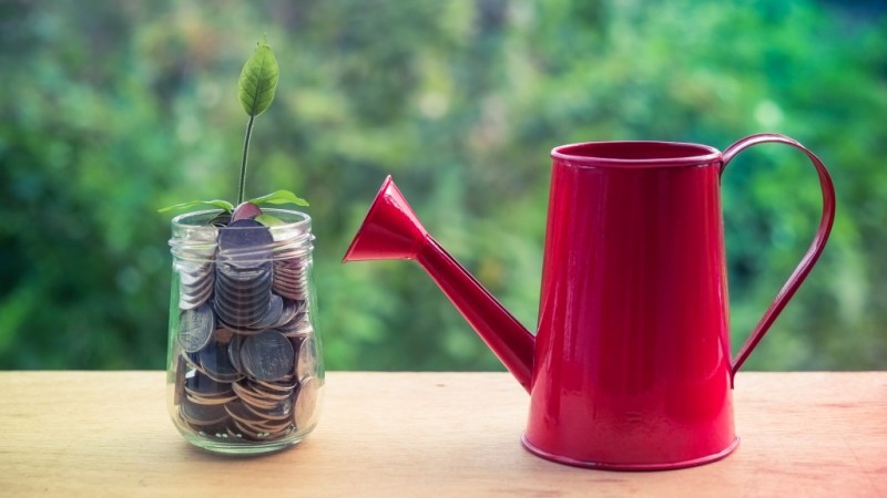 finance-1024x683