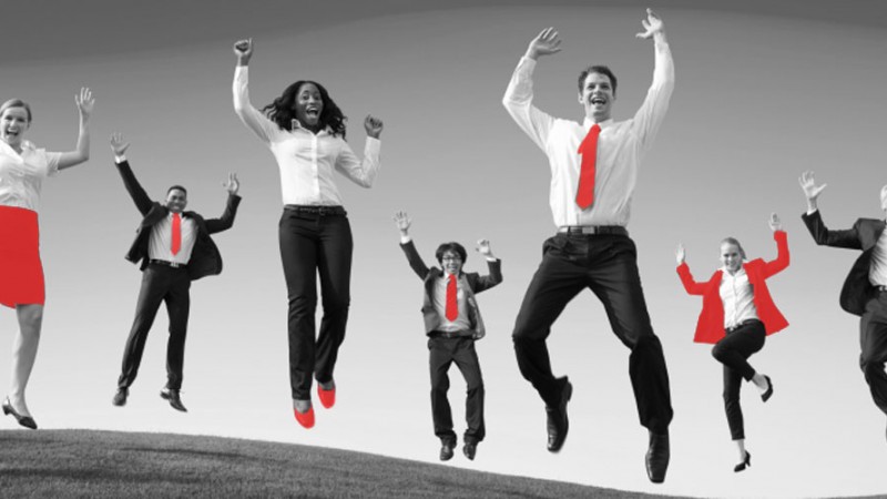 header-jumping-1200x500