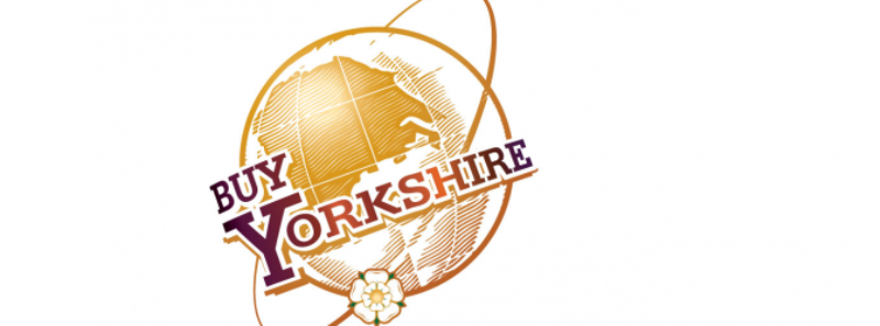 20150430122935_logo