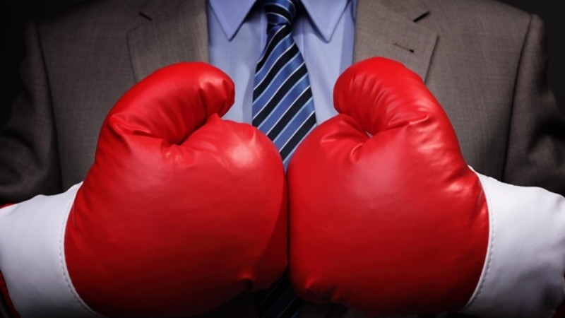 Boxing-gloves-300x200