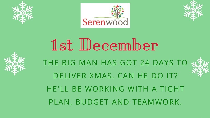 1st-December