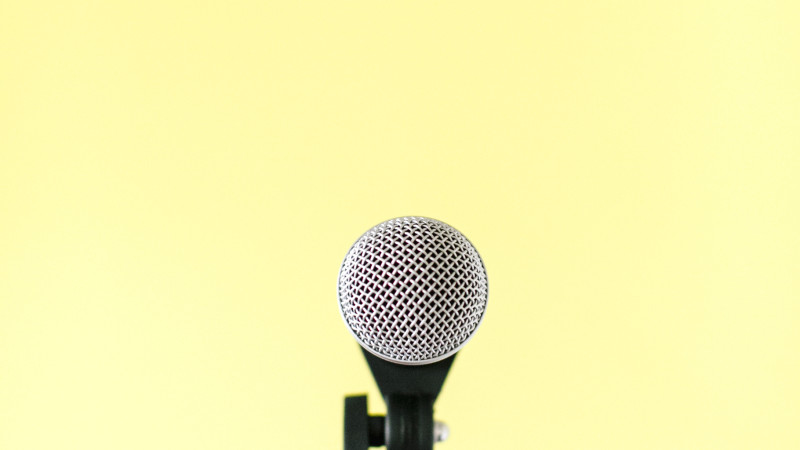 social-curator-04-2019-21